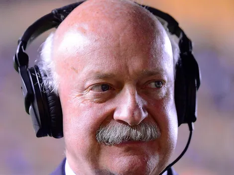 Los encuentros restantes de la jornada 10 se jugarán a puertas cerradas