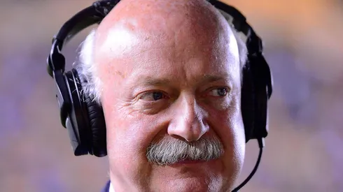 Los encuentros restantes de la jornada 10 se jugarán a puertas cerradas