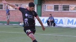 Qué canal transmite Huracán vs. Talleres por la Copa de la Superliga