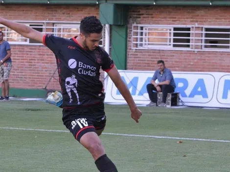 Qué canal transmite Huracán vs. Talleres por la Copa de la Superliga