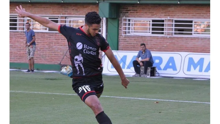 Qué canal transmite Huracán vs. Talleres por la Copa de la Superliga
