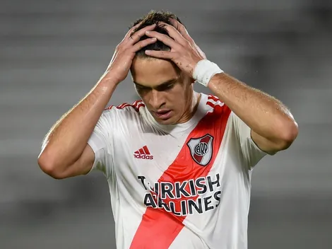 ¿Qué sanción recibiría River por no jugar ante Atlético Tucumán?