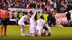 Qué canal transmite Orense vs. Liga de Quito por la Primera División de Ecuador