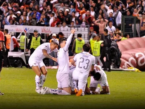 Qué canal transmite Orense vs. Liga de Quito por la Primera División de Ecuador