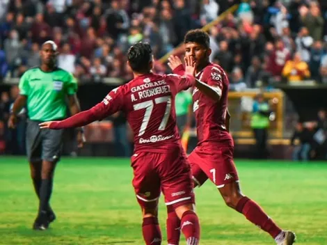 Qué canal transmite Pérez Zeledón vs. Saprissa por la Liga Promerica