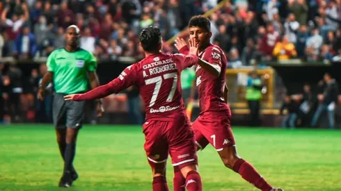 Pérez Zeledón vs. Saprissa