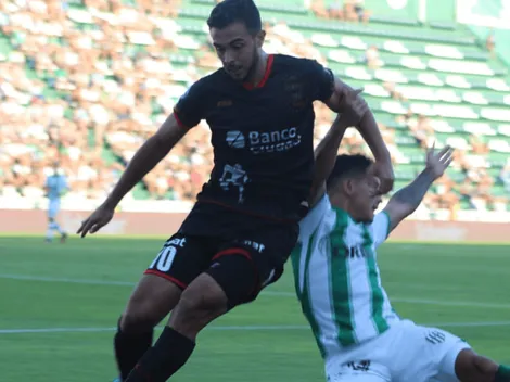 CÓMO VER ONLINE Huracán vs. Talleres por la Copa de la Superliga