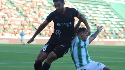 CÓMO VER ONLINE Huracán vs. Talleres por la Copa de la Superliga