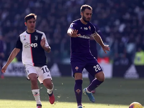 Pezzella en Instagram: "Esto dentro de poco será otra historia para contar"