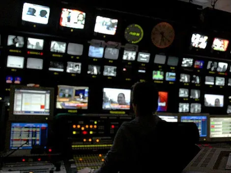 Win Sports + aclaró que no será gratis y las redes estallaron en críticas