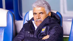 Tigres tiene todo listo para el gran encuentro.