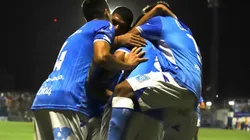 Cómo ver en vivo Mitre SdE vs. Estudiantes RC por la Primera Nacional