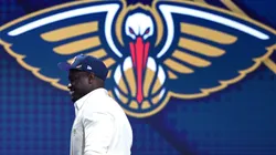 Zion Williamson donará parte de su salario