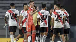 Oficial: ¡River no se presentará a jugar por la Copa de la Superliga!