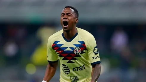 Ibarra quedó en libertad de una forma sospechosa...