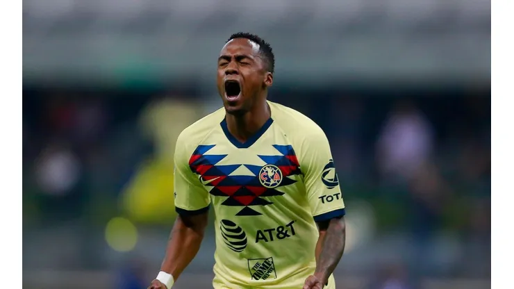 Ibarra quedó en libertad de una forma sospechosa...