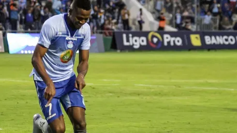 Qué canal transmite Mushuc Runa vs. Macará por la LigaPro de Ecuador