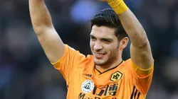 El mexicano nos hace reír con su video.