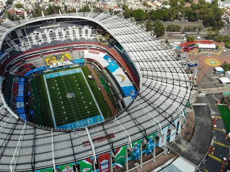 La Liga MX podría adelantar la jornada 11