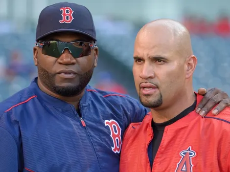 Los 20 mejores peloteros dominicanos de los últimos 10 años