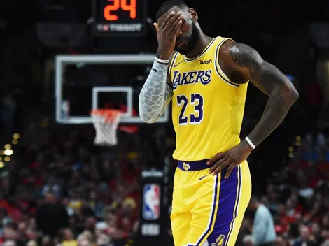 Los jugadores podrían no cobrar si es que termina la temporada