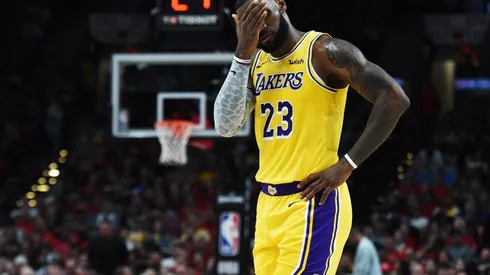 Los jugadores podrían no cobrar si es que termina la temporada