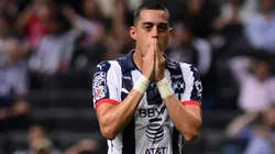 Rayados tiene muchos problemas en este 2020.