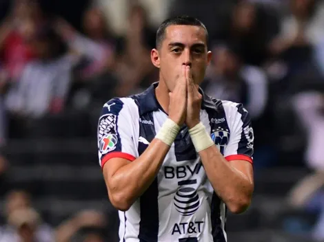 No puede estar peor: Rayados está en problemas por la regla de menores
