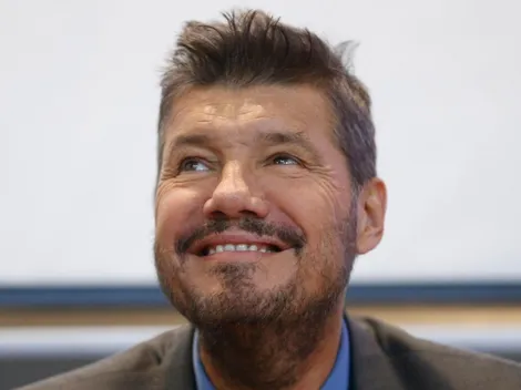 Comunicado de Superliga por la postura de River de no presentarse a jugar