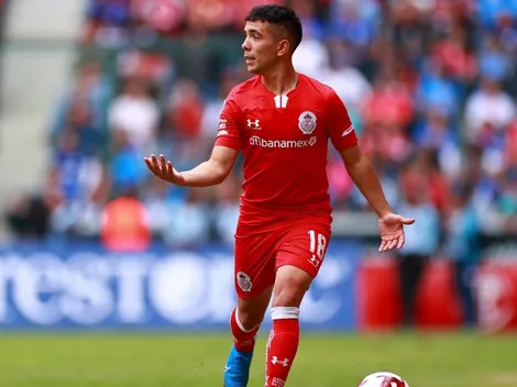 Leonardo Fernández no ocultó su inquietud por la pandemia del Coronavirus