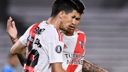 CÓMO VER ONLINE River Plate vs. Atlético Tucumán por la Copa de la Superliga