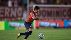 Qué canal transmite Independiente vs. Vélez Sarsfield por la Copa de la Superliga