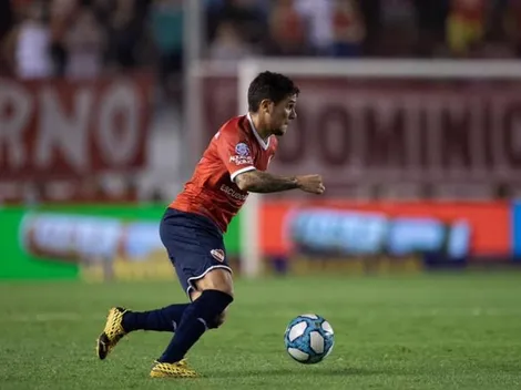 Qué canal transmite Independiente vs. Vélez Sarsfield por la Copa de la Superliga