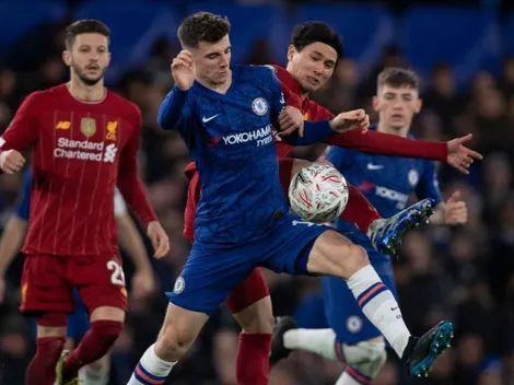 El futuro de la Premier: cancelar la temporada o retomarla en septiembre