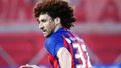 EN VIVO: Patronato vs. San Lorenzo por la Copa de la Superliga