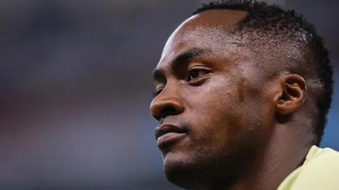 Francotirador de Récord: la ayuda de América a Renato Ibarra en el caso