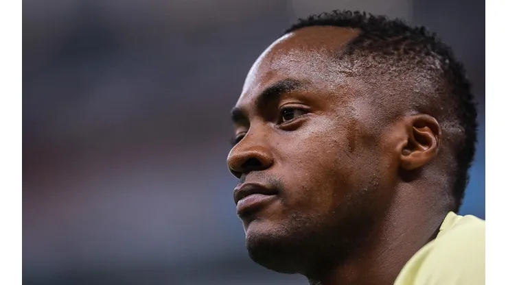 Francotirador de Récord: la ayuda de América a Renato Ibarra en el caso