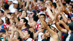 Este fin de semana se juega la Jornada 10 de la Liga MX. (Foto: Getty Images).