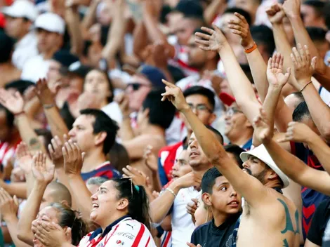 El pronóstico para la Jornada 10 del Clausura