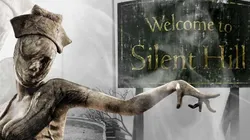 Sony formaría un dream team de desarrolladores para el nuevo Silent Hill