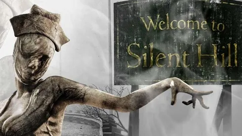 Sony formaría un dream team de desarrolladores para el nuevo Silent Hill