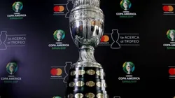 La Copa América, más cerca de hacerse en 2021 que en 2020