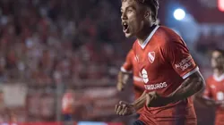 CÓMO VER ONLINE Independiente vs. Vélez por la Copa de la Superliga