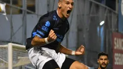 CÓMO VER ONLINE Atlético Rafaela vs. All Boys por la Primera Nacional