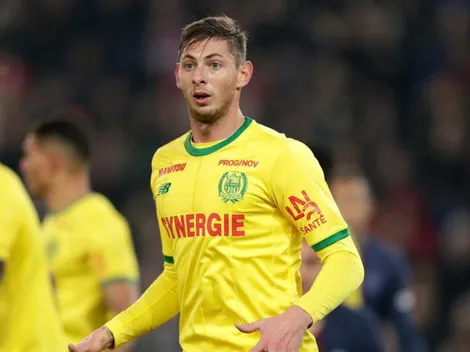 El informe final ofreció nuevas revelaciones sobre el caso Emiliano Sala