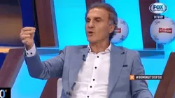 La solución de Ruggeri para el coronavirus