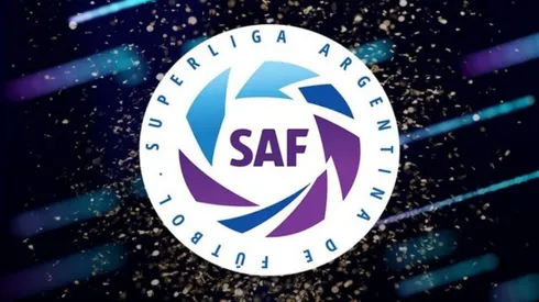 ¿Se juega? Médicos de los clubes piden la suspensión de la Copa Superliga