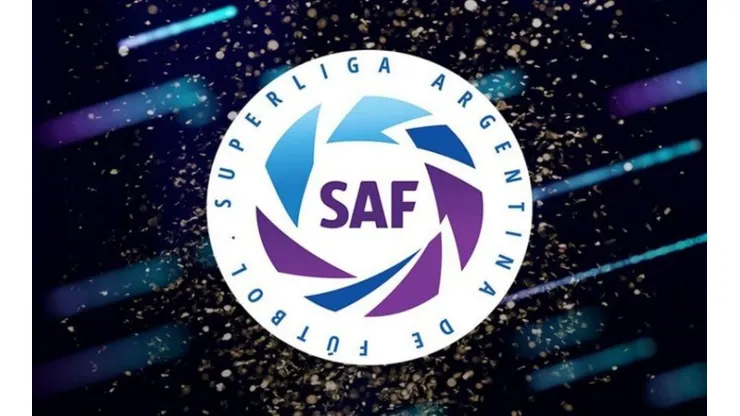 ¿Se juega? Médicos de los clubes piden la suspensión de la Copa Superliga
