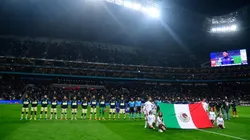 Denegados: Liga MX no tendría ascensos para la próxima temporada