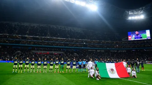 Denegados: Liga MX no tendría ascensos para la próxima temporada